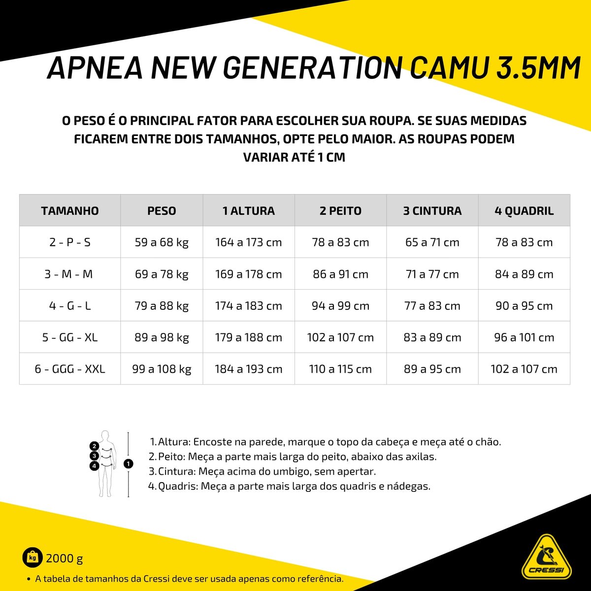 7866ce4cabe4016c8a6cb00b2fe16ec5