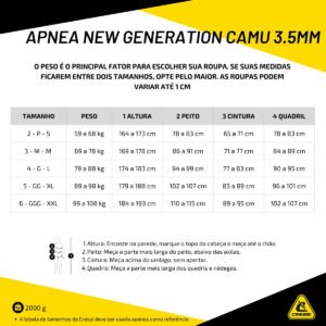 7866ce4cabe4016c8a6cb00b2fe16ec5