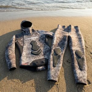 99194e4a9e61ce8e58bec81b501d605e