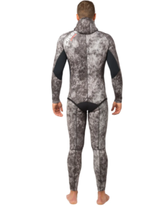 6a3391e0395a59cf24694c2281d7b6e9