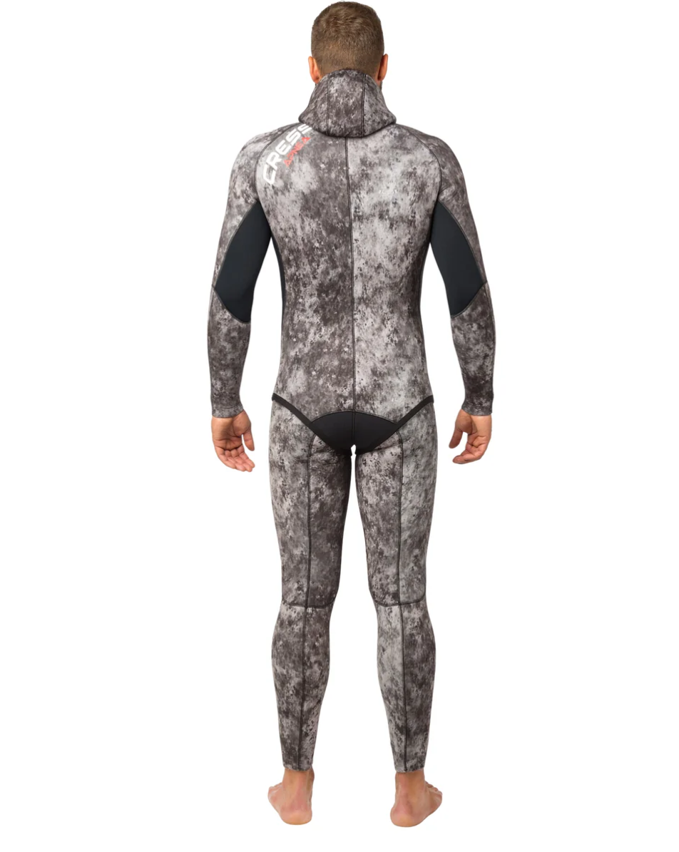 6a3391e0395a59cf24694c2281d7b6e9