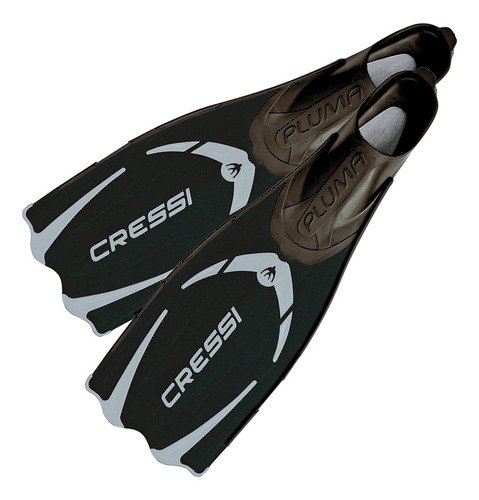 38271f5b04cd37a91f2b5395b4adf49c