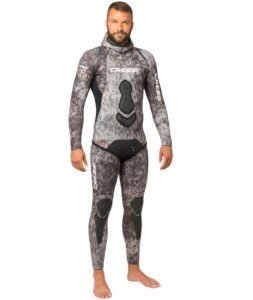 24ab6ce09e45a977a8d04caa1bb088d9