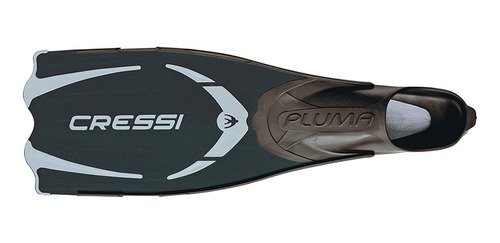 71392d49fb9d634be7d392df0c9077ee