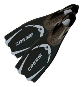 38271f5b04cd37a91f2b5395b4adf49c