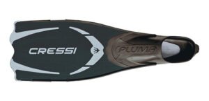 71392d49fb9d634be7d392df0c9077ee