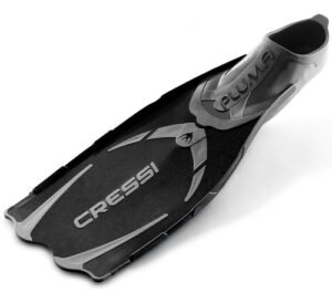 0896a3531f8d4cddffb1fb350482a1a2