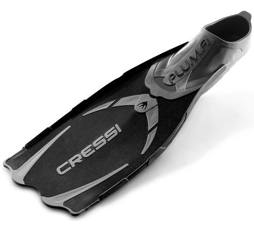 0896a3531f8d4cddffb1fb350482a1a2