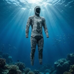 889101b7769954f37f18caafb483ac33