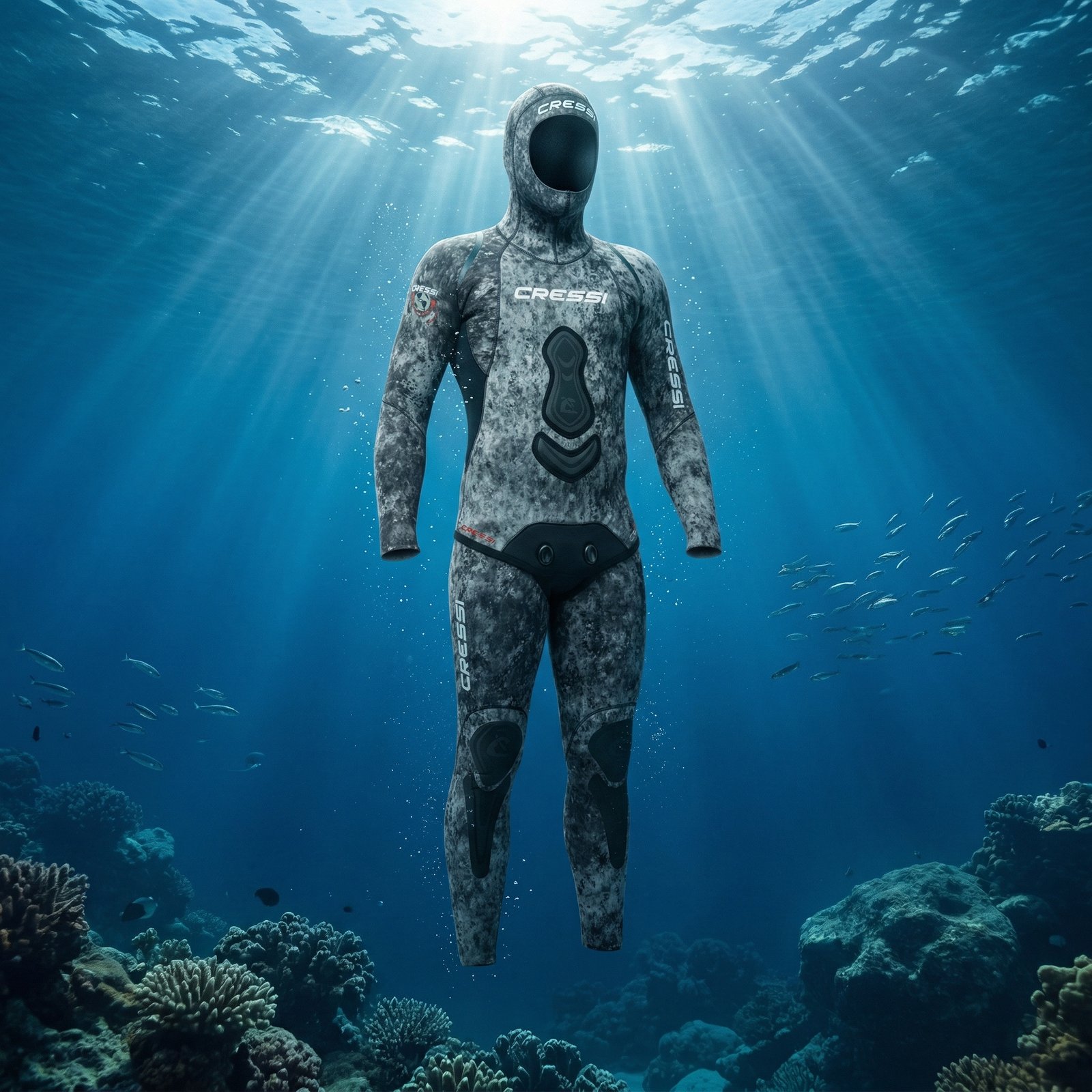 889101b7769954f37f18caafb483ac33