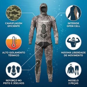 714c67afd0b4d335671f929c23ca2984