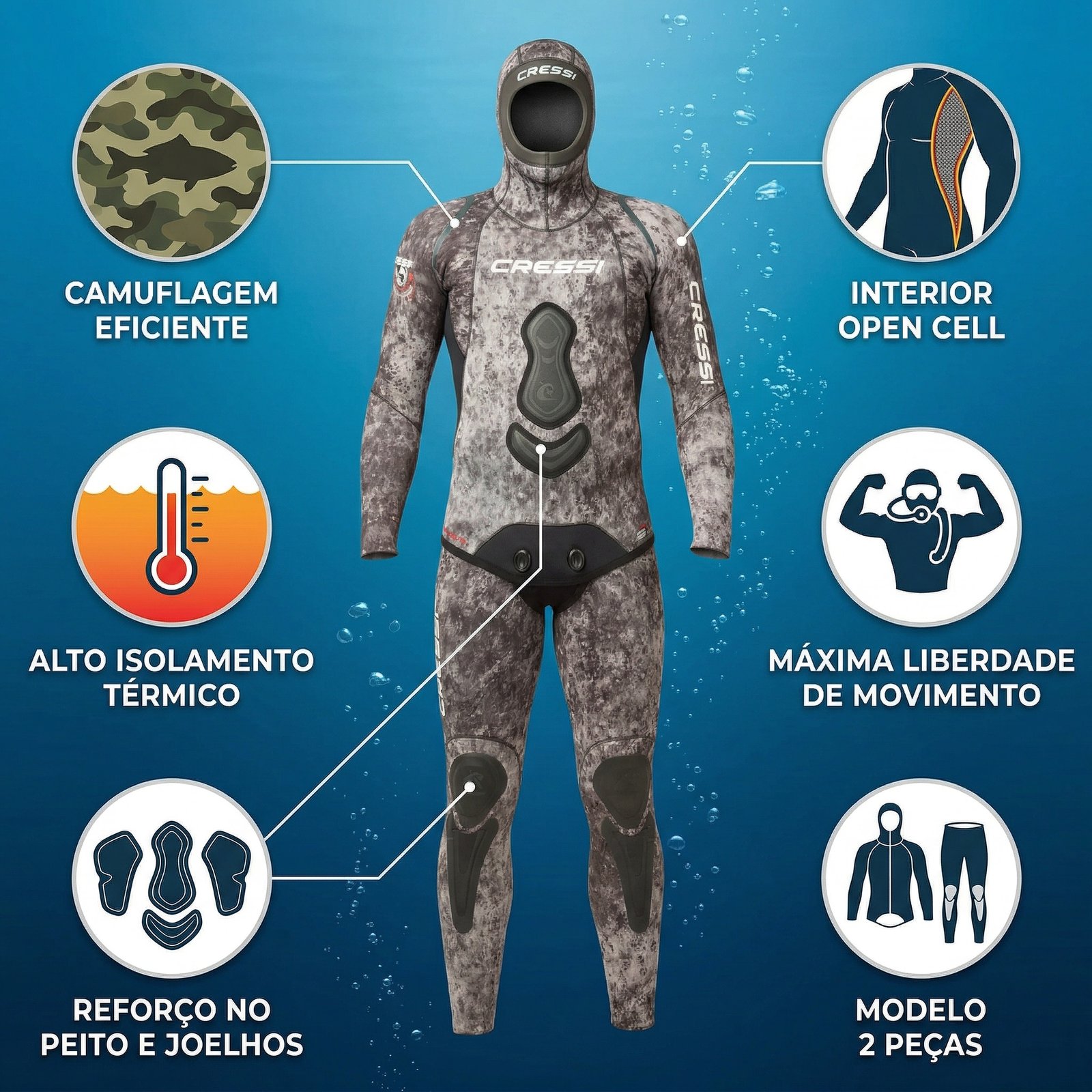 714c67afd0b4d335671f929c23ca2984