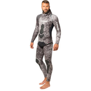 bd6f8214c8a93796a5398ce919ec53eb