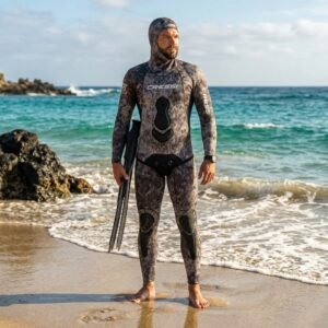 244433cc076b65b8c899a3baba0f2baa