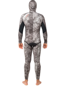 68461130c3dc55251ccd045168f80999