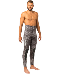 7cb78b0f3a23e8d27042ef0c44185d15