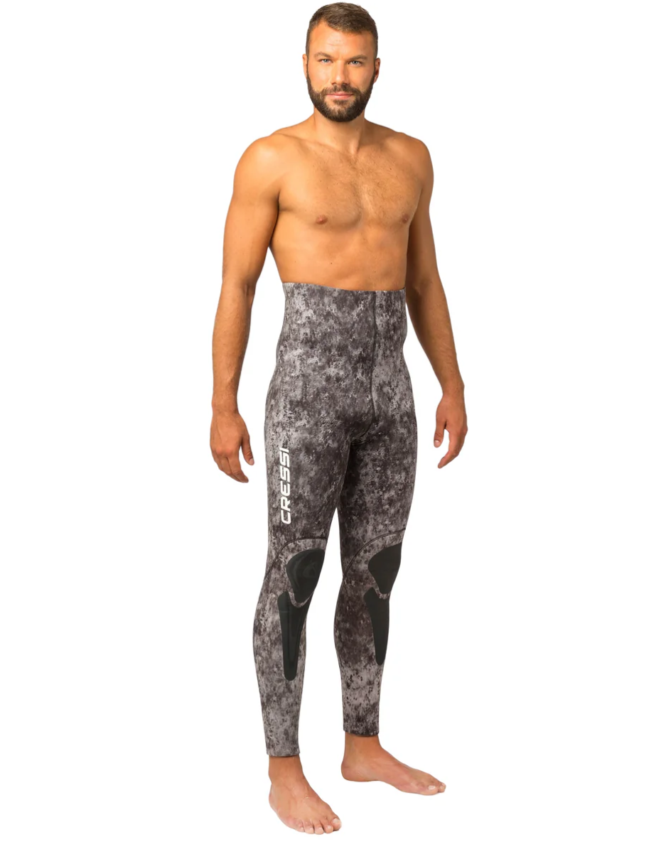 7cb78b0f3a23e8d27042ef0c44185d15