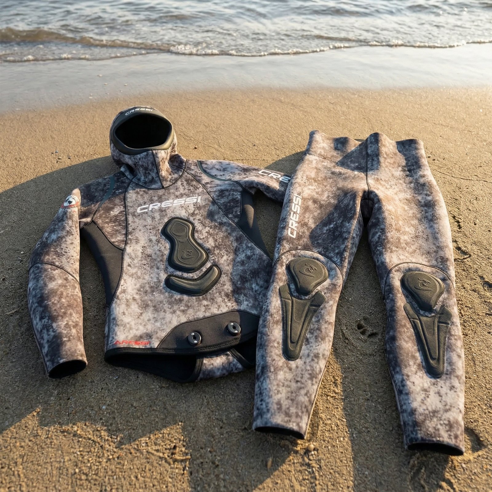 99194e4a9e61ce8e58bec81b501d605e