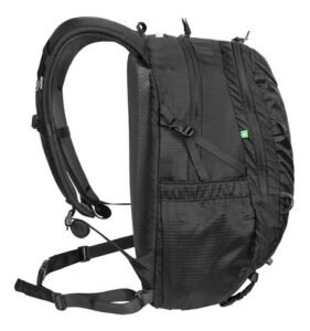 daa45ab091a796a91e790376e7447f62