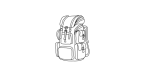 CATEGORIA_04