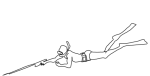 CATEGORIA_1