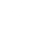 ICON_INSTAGRAM