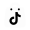 ICON_TIKTOK