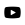 ICON_YOUTUBE2