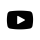 ICON_YOUTUBE2